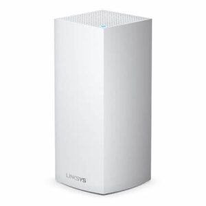 Linksys Velop WiFi 6 Router