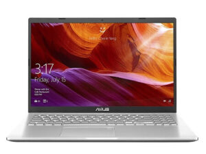 ASUS VivoBook 15 Intel Core i3 8th Gen 15.6-inch Full HD Laptop