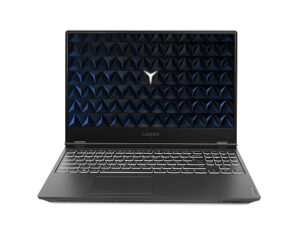 Lenovo Legion Y540 Intel Core i7 9th Gen 15.6 inch Full HD Gaming Laptop