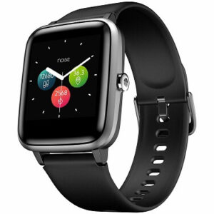 Noise Colorfit Pro 2 Full Touch Control Smartwatch 