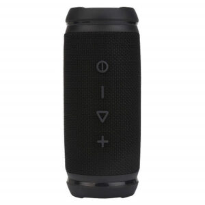 boAt Stone SpinX 2.0 12W Bluetooth Speaker